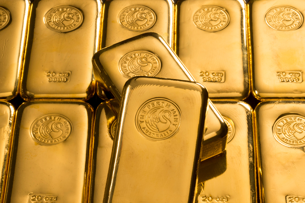 20oz bars